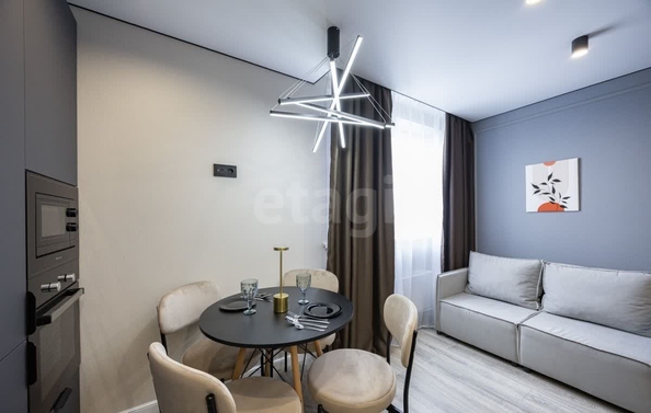 
  Продается 2-комн. квартира 47 м². Фото 11.