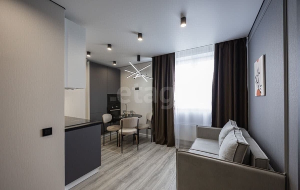 
  Продается 2-комн. квартира 47 м². Фото 12.