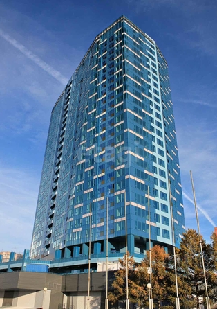 
  Продается 4-комн. квартира 161 м². Фото 1.