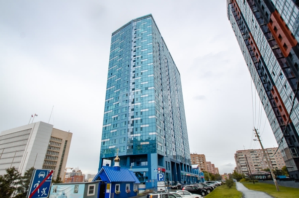 
  Продается 4-комн. квартира 161 м². Фото 3.