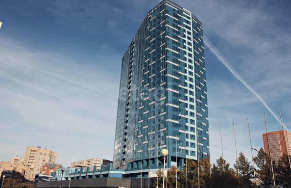 
  Продается 4-комн. квартира 161 м². Фото 5.