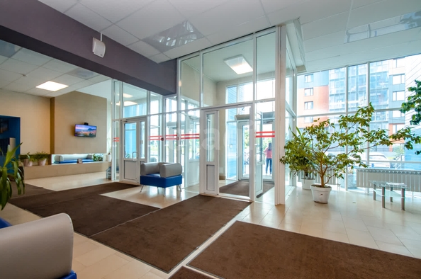 
  Продается 4-комн. квартира 161 м². Фото 10.