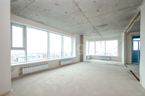 
  Продается 4-комн. квартира 161 м². Фото 12.