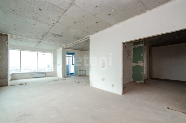 
  Продается 4-комн. квартира 161 м². Фото 14.
