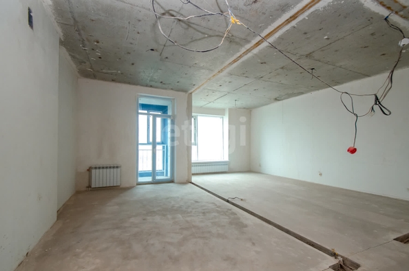 
  Продается 4-комн. квартира 161 м². Фото 15.