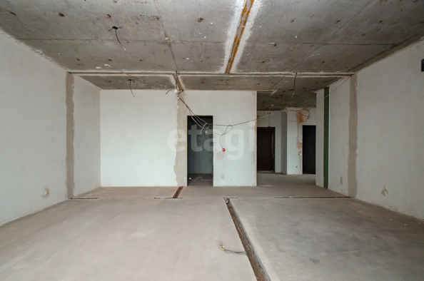 
  Продается 4-комн. квартира 161 м². Фото 22.