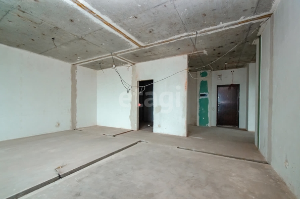 
  Продается 4-комн. квартира 161 м². Фото 23.