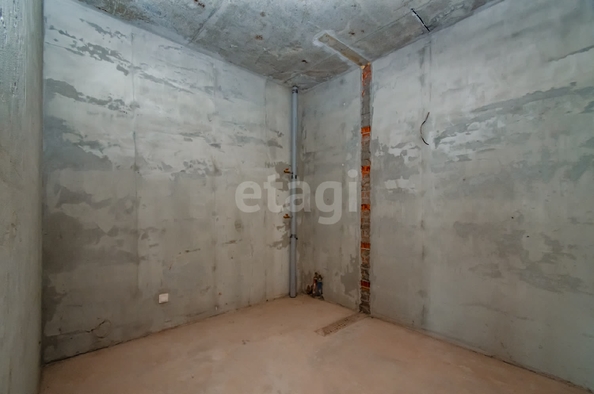 
  Продается 4-комн. квартира 161 м². Фото 26.