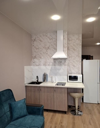 
  Сдается 1-комн. квартира 30 м². Фото 2.