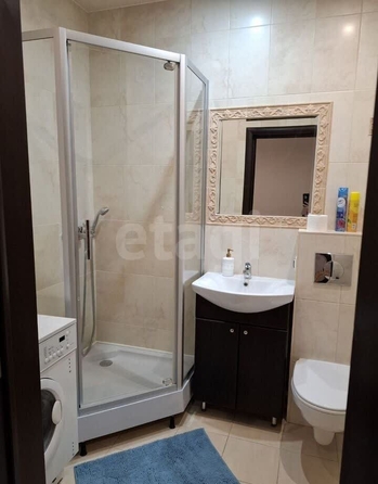 
  Сдается 1-комн. квартира 30 м². Фото 7.