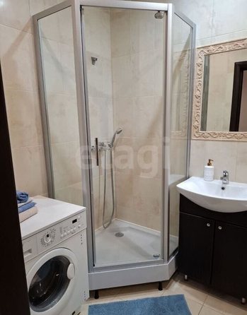 
  Сдается 1-комн. квартира 30 м². Фото 9.