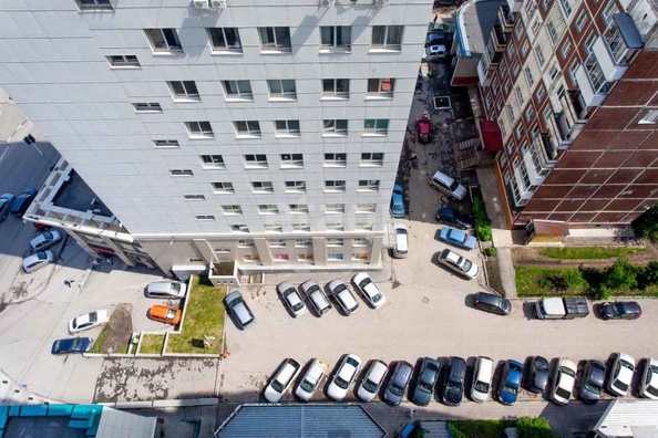 
  Продается 2-комн. квартира 73 м². Фото 2.