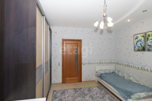 
  Продается 2-комн. квартира 73 м². Фото 20.
