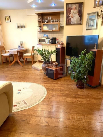 
  Продается 3-комн. квартира 74.5 м². Фото 3.