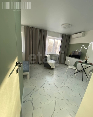 
  Продается студия 22 м². Фото 2.