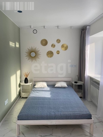 
  Продается студия 22 м². Фото 9.