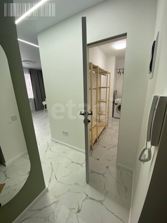 
  Продается студия 22 м². Фото 10.