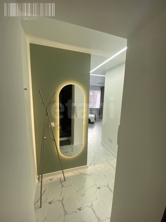 
  Продается студия 22 м². Фото 11.