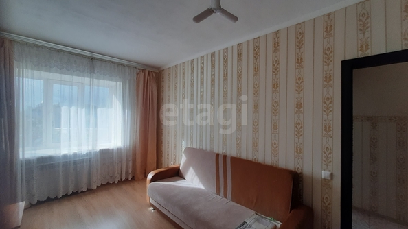 
  Сдается 1-комн. квартира 37 м². Фото 5.