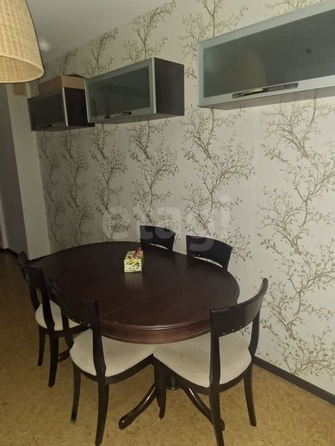 
  Продается 2-комн. квартира 75.6 м². Фото 10.