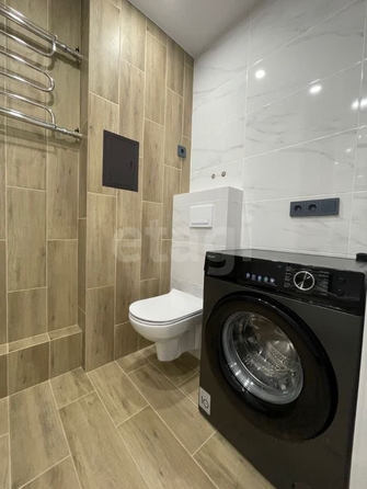 
  Продается 2-комн. квартира 42 м². Фото 8.