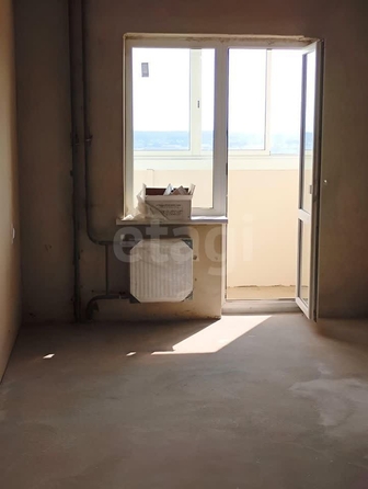 
  Продается 3-комн. квартира 64.5 м², в ЖК Время. Фото 2.