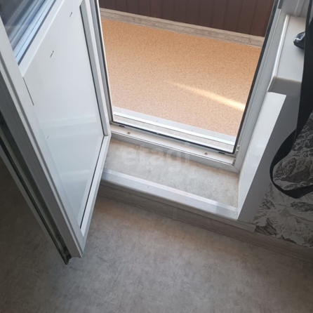 
  Продается 1-комн. квартира 29 м². Фото 7.