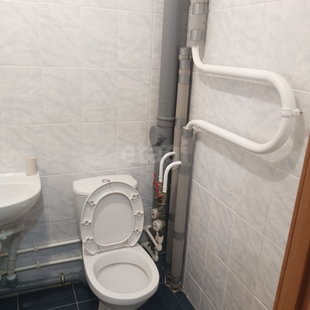 
  Продается 1-комн. квартира 29 м². Фото 12.