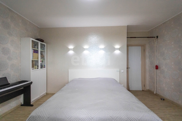 
  Продается 3-комн. квартира 58 м². Фото 12.