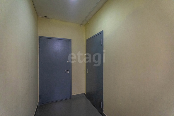 
  Продается 3-комн. квартира 58 м². Фото 22.