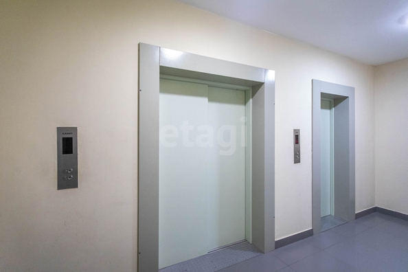 
  Продается 3-комн. квартира 58 м². Фото 23.