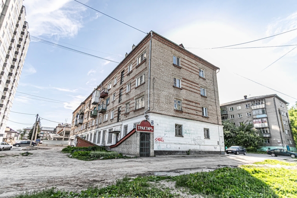 
  Продается 2-комн. квартира 44 м². Фото 1.