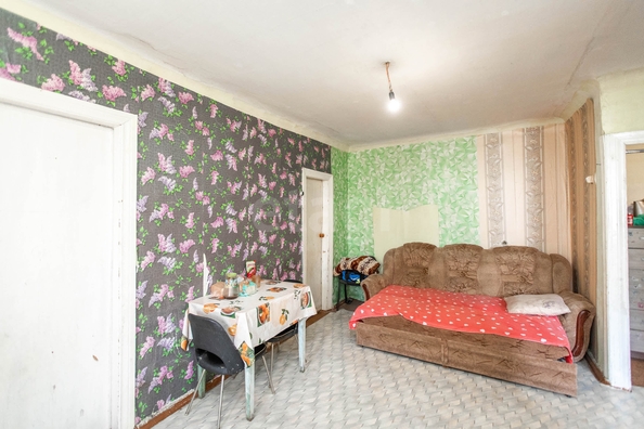 
  Продается 2-комн. квартира 44 м². Фото 4.