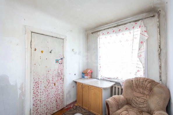 
  Продается 2-комн. квартира 44 м². Фото 7.