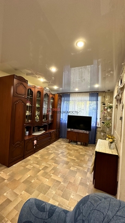 
  Продается 4-комн. квартира 62.2 м². Фото 5.