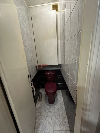 
  Продается 4-комн. квартира 62.2 м². Фото 13.