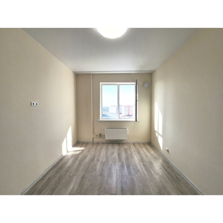 
  Продается студия 40.3 м², в ЖК На Петухова, дом 2. Фото 16.