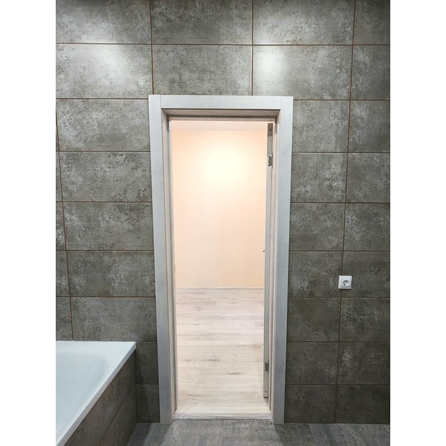 
  Продается студия 40.1 м², в ЖК На Петухова, дом 2. Фото 8.