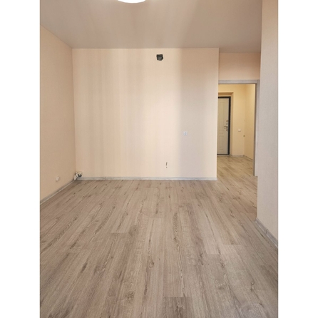 
  Продается студия 40.1 м², в ЖК На Петухова, дом 2. Фото 17.