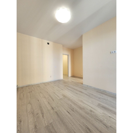 
  Продается студия 40.1 м², в ЖК На Петухова, дом 2. Фото 18.