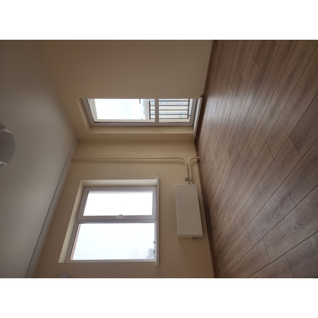 
  Продается 3-комн. квартира 72.3 м², в ЖК На Петухова, дом 1. Фото 19.