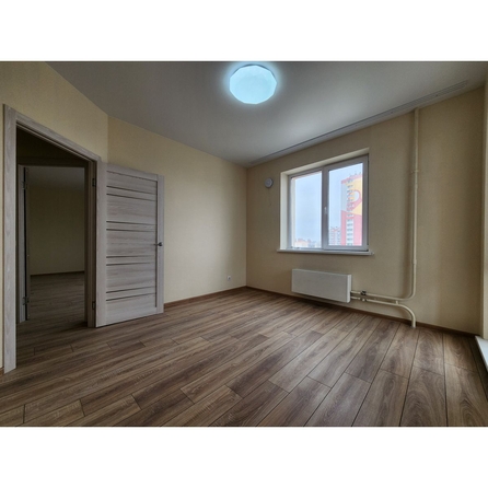
  Продается 3-комн. квартира 72.3 м², в ЖК На Петухова, дом 1. Фото 23.