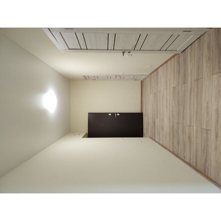 
  Продается 3-комн. квартира 72.3 м², в ЖК На Петухова, дом 1. Фото 29.