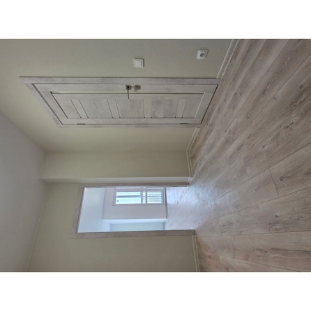 
  Продается студия 40.1 м², в ЖК На Петухова, дом 1. Фото 1.