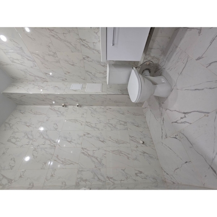 
  Продается студия 40.1 м², в ЖК На Петухова, дом 1. Фото 6.