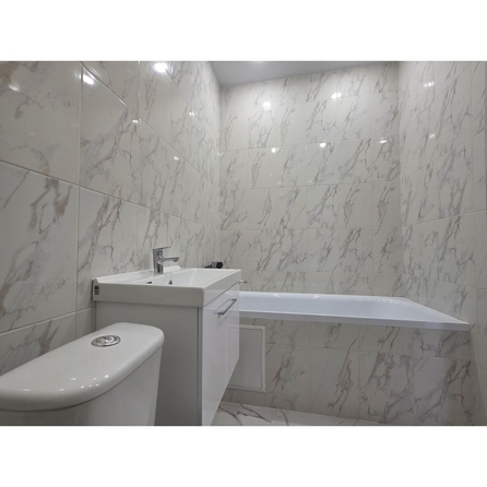 
  Продается студия 40.1 м², в ЖК На Петухова, дом 1. Фото 9.