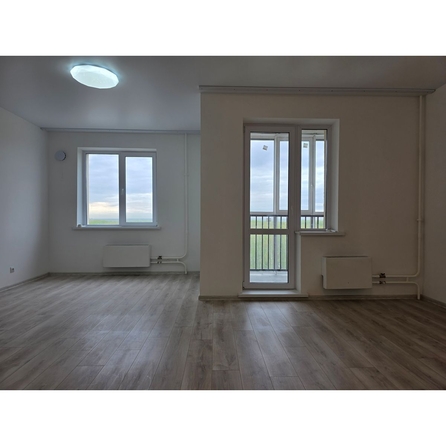 
  Продается студия 40.1 м², в ЖК На Петухова, дом 1. Фото 15.