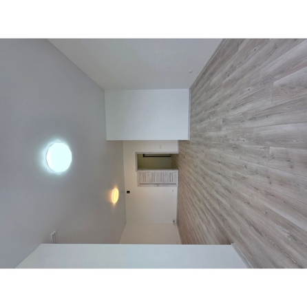 
  Продается студия 40.1 м², в ЖК На Петухова, дом 1. Фото 23.