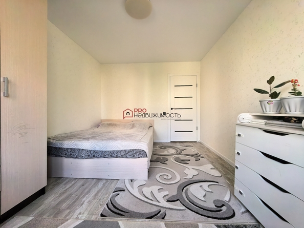 
  Продается 3-комн. квартира 59.9 м². Фото 6.