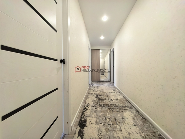
  Продается 3-комн. квартира 59.9 м². Фото 7.